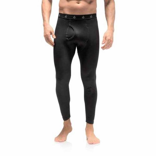 Heat Holders Men's Lite Karl Thermal Pant (M)