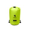 Geckobrands 30L Dry Bag Cooler view 2