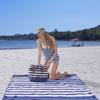 CGear Sandlite Sand-Free Mat - 6'6
