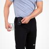 Venture Heat 7V Battery Heated Base Layer Pants (XXL) view 3