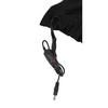 NexGen 7.4V Heated Balaclava view 3