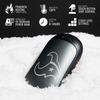 ActionHeat Houston Texans Rechargeable Hand Warmer view 4