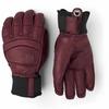 Hestra Fall Line 5-finger Gloves view 3