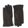 Hestra Men's Matthew Handsewn Leather Gloves view 4