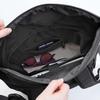 Got Bag Rolltop Easy Bag view 6