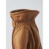 Hestra Men's Christopher Leather Gloves view 7