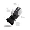 Swany Men's X-Plorer Glove 2.2 view 2