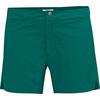 FjallRaven Women's High Coast Trail Shorts (Navy Size 42) view 1