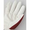 Hestra Comfort Tracker Gloves view 7