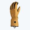 Mobile Warming Ranger V2 Heated Gloves view 1