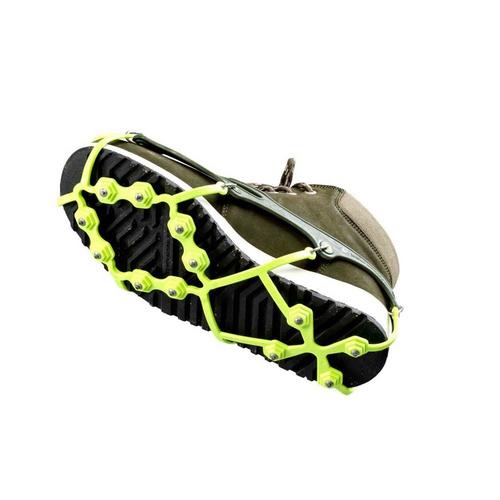 Snowline Spikes Hexa Ice Cleats