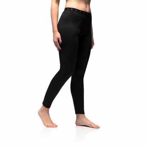 Heat Holders Women's Lite Kristy Thermal Pant