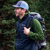 Venture Heat 7V Men's Battery Heated Puffer Vest view 4