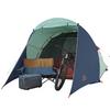 Kelty Rumpus 6 Person Tent view 4