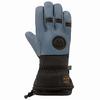 Swany Men's Skylar 2.1 Gloves view 1