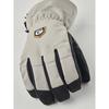 Hestra CZone Mountain - 5 Finger Gloves view 4