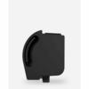 Vornado Transom Window Air Circulator view 3