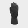 Racer Unisex EGlove 4 Heated Cycling Gloves view 1