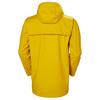 Helly Hansen Men's Moss Rain Coat view 3