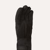 SealSkinz Bradfield Waterproof Winter Insulated Cycling Gloves view 1