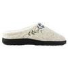Acorn Women's Flora Hoodback Slippers view 2