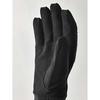 Hestra XC Tracker 5 Finger Ski Gloves view 6