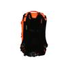 POC 25L Dimension Avalanche Backpack view 3