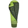 Marmot Never Winter TL Sleeping Bag view 4