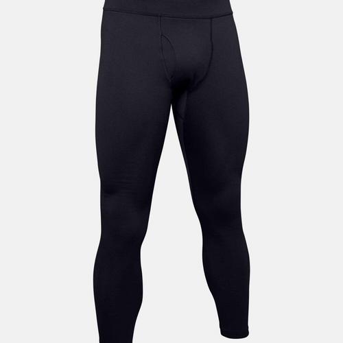 Under Armour Men's Base 4.0 Leggings Baselayer