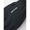 Hestra CZone Contact Pick Up 5-Finger Gloves view 1