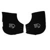 Bar Mitts Mountain Commuter Pogies Mitts - XL view 4
