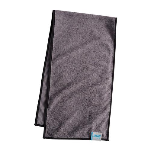 Mission Dual Action Cooling & Drying Towel