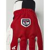 Hestra Ergo Grip Windstopper Race Gloves view 7