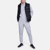 Under Armour Men's Armour Down Vest view 4