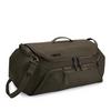 Thule Roundtrip Bike 55L Duffel Bag view 2
