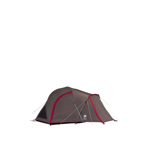 Snow Peak Land Breeze Pro. 1 Tent - 2 Persons
