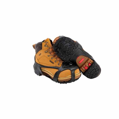 Due North Heavy Duty Traction Aids - XL