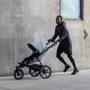Thule Urban Glide 3 All Terrain Stroller - Black view 7