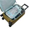 Thule Aion Carry On Spinner 35L Suitcase view 4