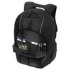 Shoei Backpack 2.0 view 1
