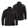 Venture Heat 7V Men's Bluetooth Softshell Battery Heated Jacket view 2