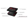 Black Ice CoolTherapy System - UTX Hand Held (8 Pack) view 2