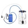 ExtremeMIST Misting & Drinking Hydration Backpack view 5