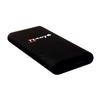 Glovii P2500G Power Bank 2500mAh for Socks and Slippers view 2