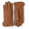 Hestra Women's Rachel Leather Gloves view 2