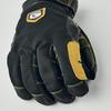 Hestra Ergo Grip Active Gloves view 3