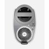 Vornado UH100 Ultrasonic Humidifier - Ice White view 1