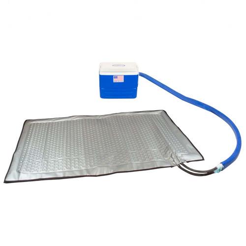 Polar Products Active Ice 3.0 38