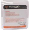 Milwaukee Leather & NexGen Universal Battery Pack and Wall Charger for Heated Jackets & Vests view 1