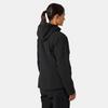 Helly Hansen Women's Odin Stretch Hood Insulator 2.0 Jacket view 6